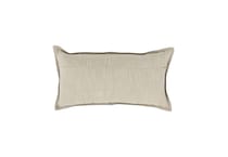 august haven pillows etc   