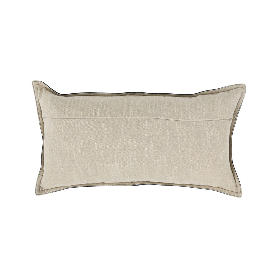 august haven pillows etc   