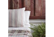 august haven pillows etc   