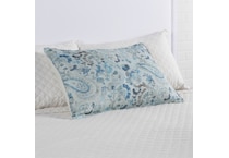 august haven pillows etc   