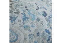 august haven pillows etc   