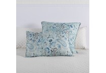 august haven pillows etc   