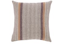 august haven pillows etc   