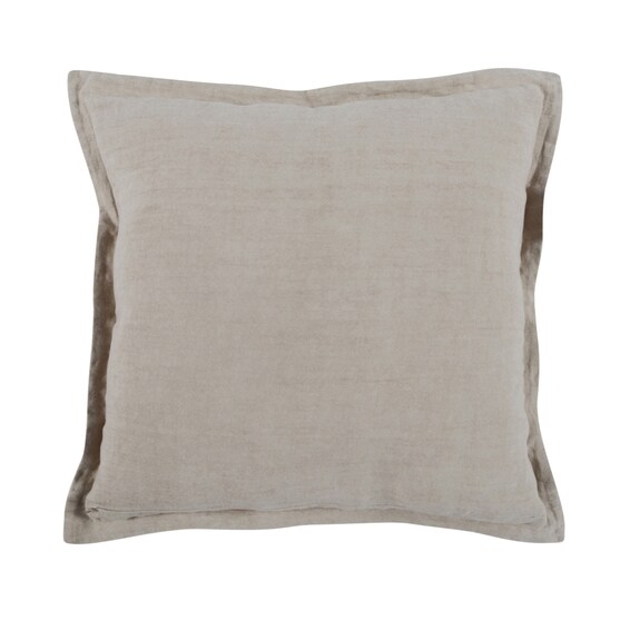 22" Solstice Pillow