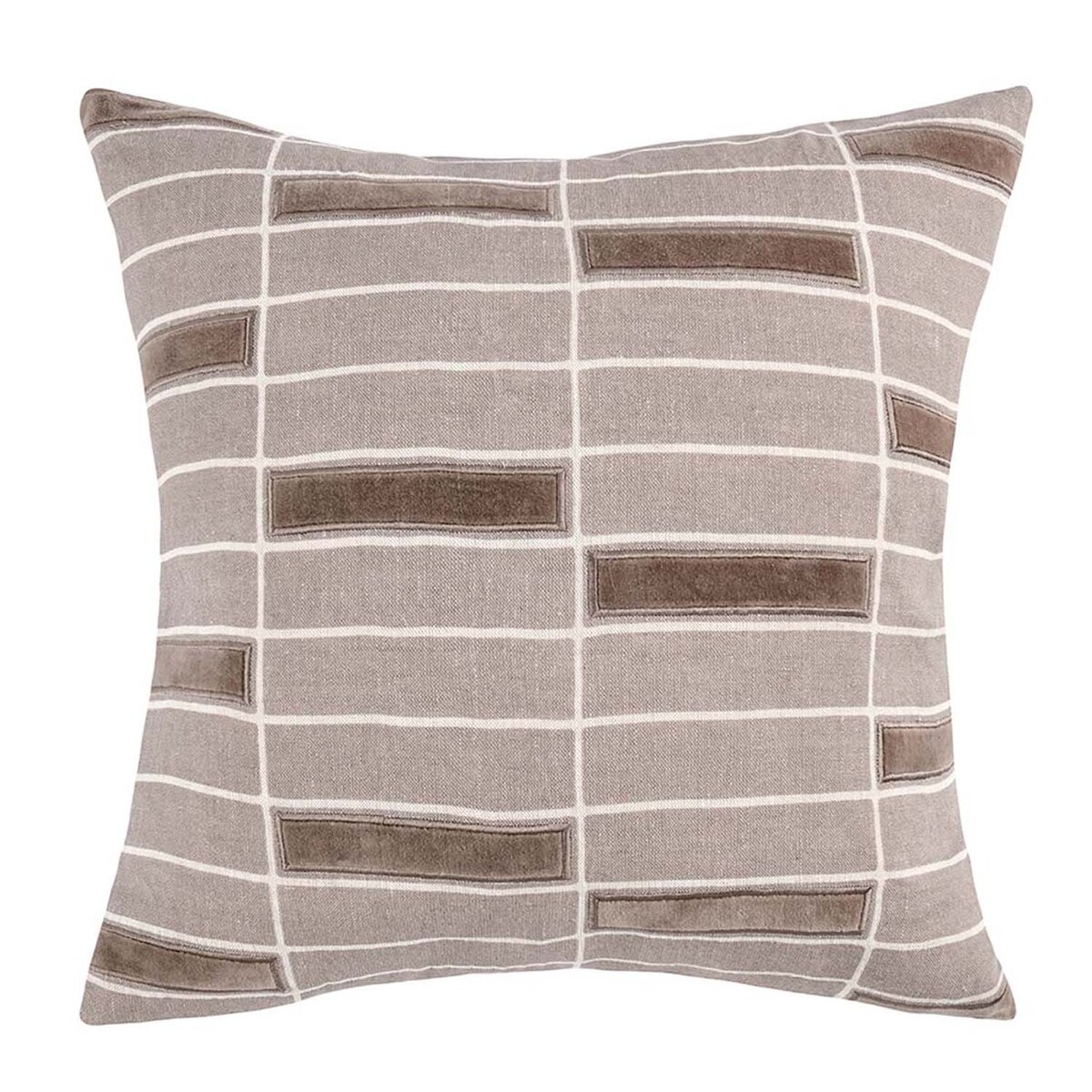 august haven pillows etc