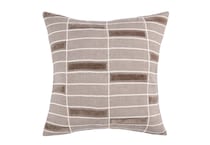 august haven pillows etc   
