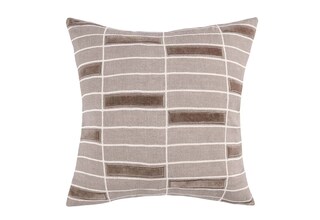 august haven pillows etc