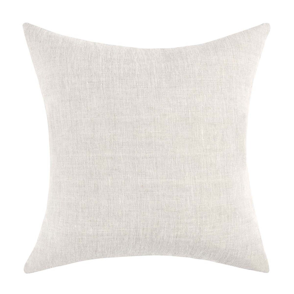 august haven pillows etc