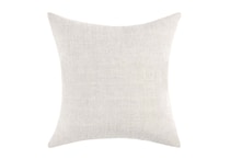 august haven pillows etc   