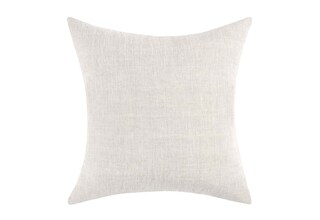 august haven pillows etc