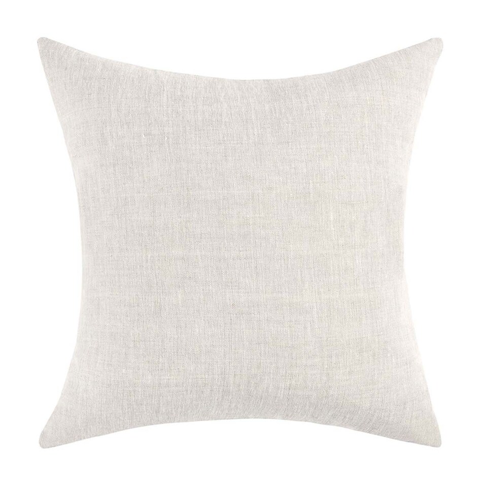 august haven pillows etc   