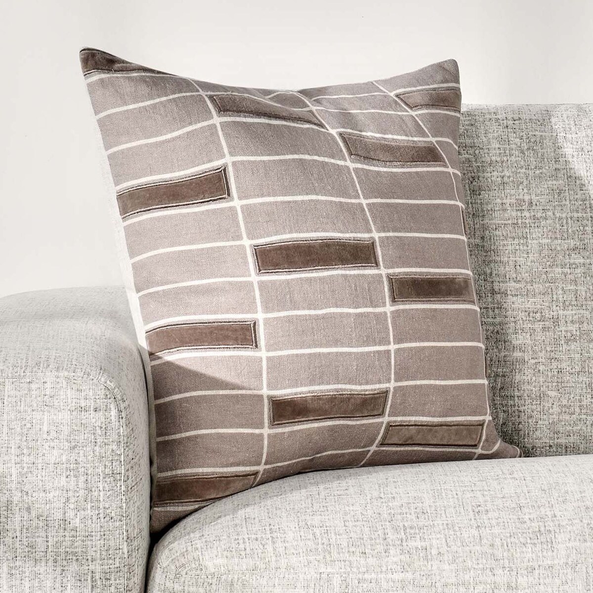 august haven pillows etc