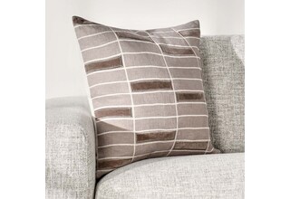 august haven pillows etc