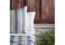 august haven pillows etc   