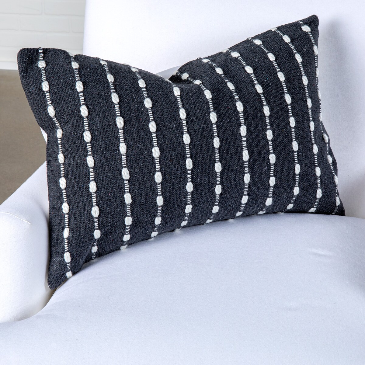august haven pillows etc