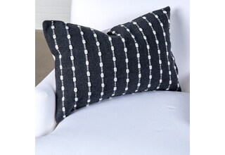 august haven pillows etc