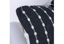 august haven pillows etc   
