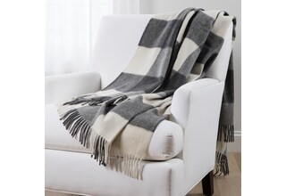 august haven pillows etc