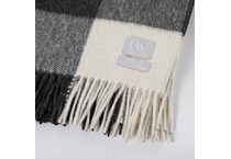 august haven pillows etc   