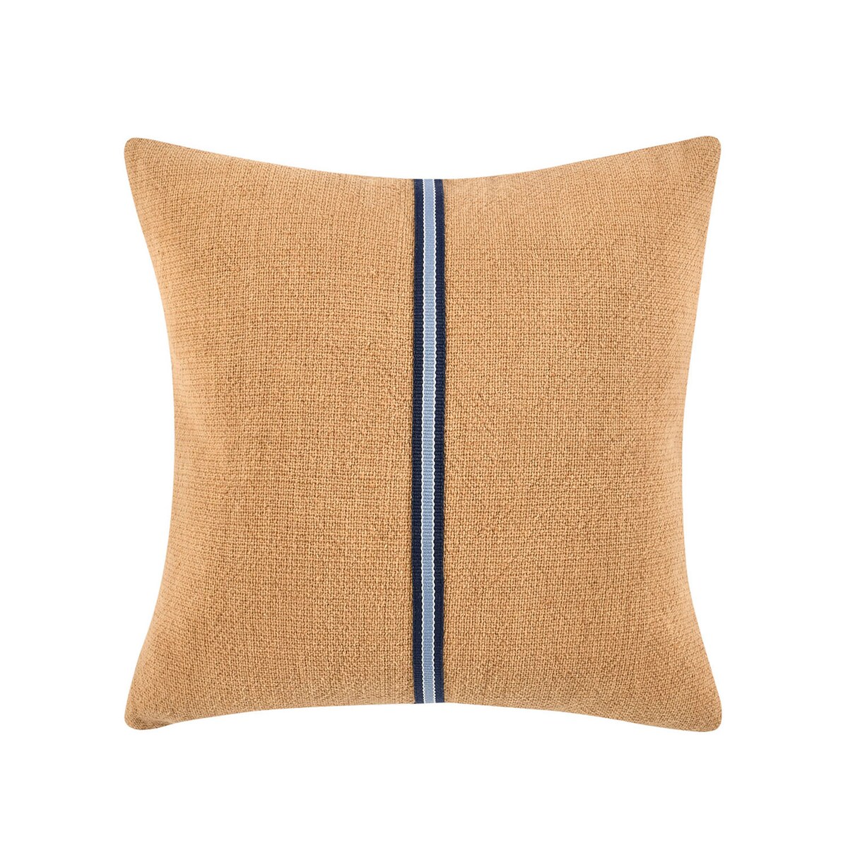 august haven pillows etc   