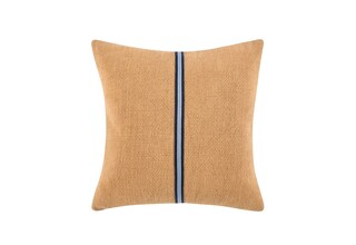 august haven pillows etc   