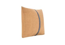 august haven pillows etc   