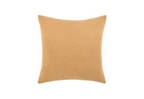august haven pillows etc   
