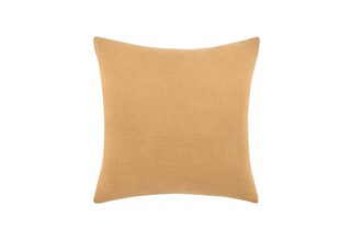 august haven pillows etc   