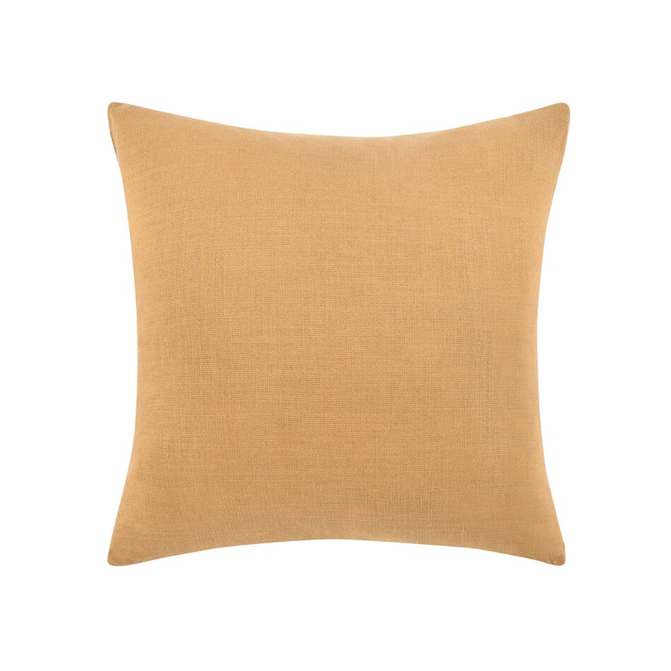 august haven pillows etc   