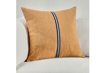 august haven pillows etc   