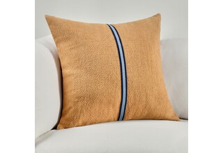 august haven pillows etc   