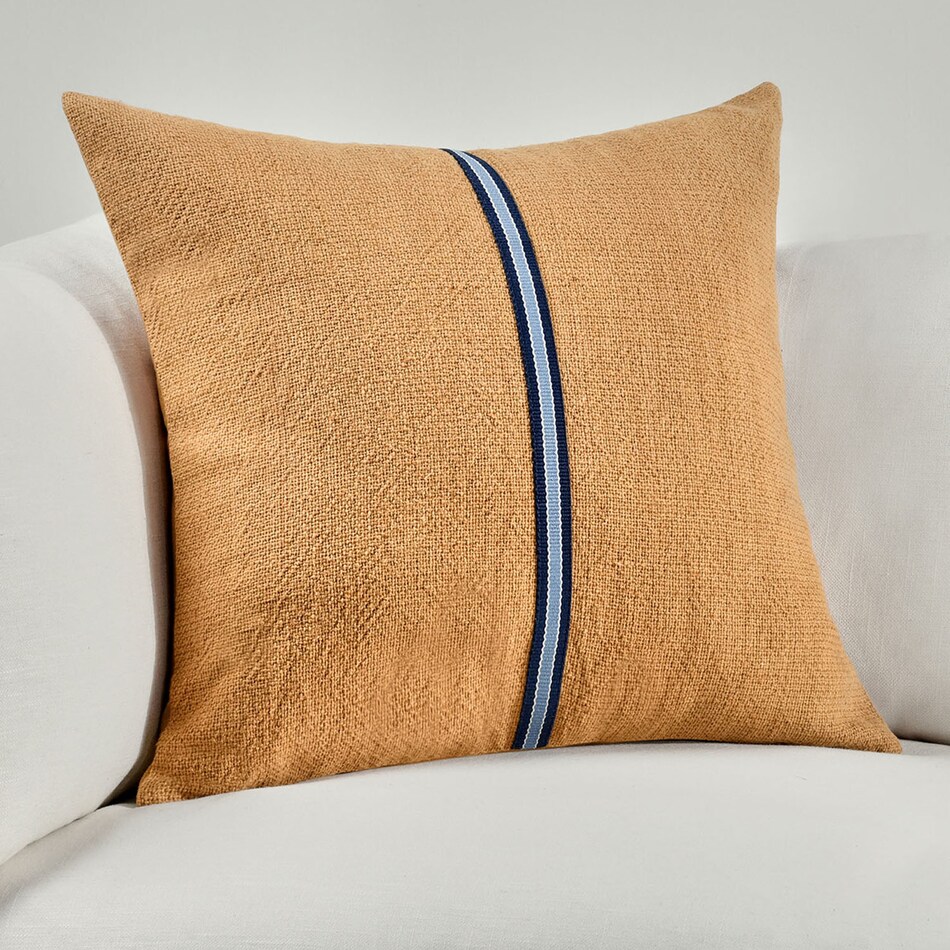 august haven pillows etc   