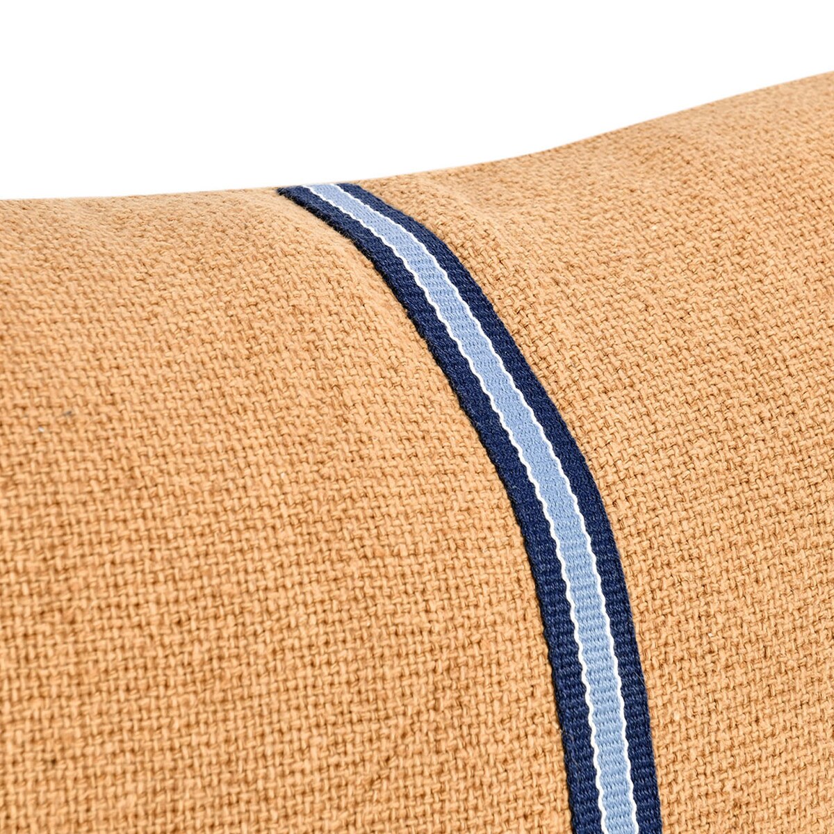 august haven pillows etc   