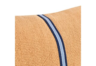 august haven pillows etc   
