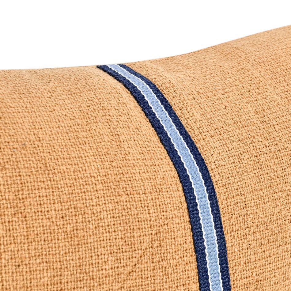 august haven pillows etc   