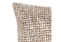 august haven pillows etc   