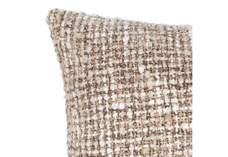 august haven pillows etc