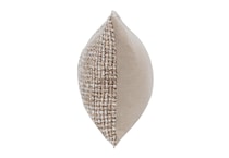 august haven pillows etc   