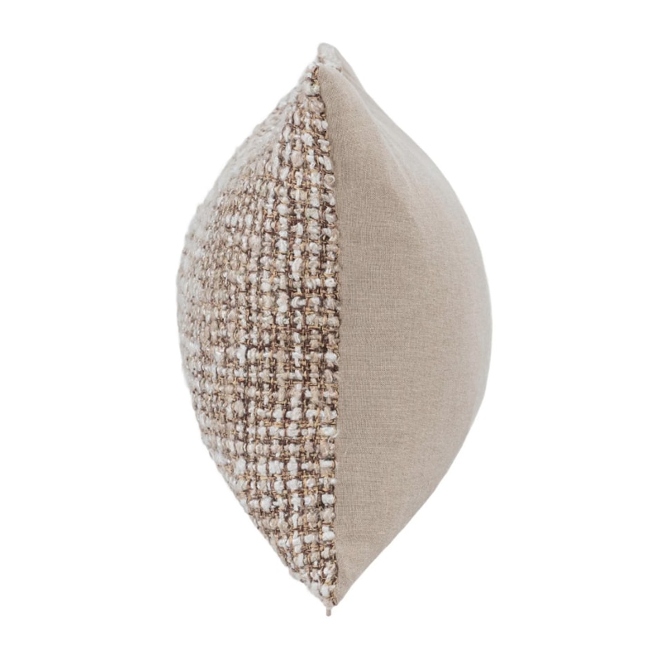 august haven pillows etc   