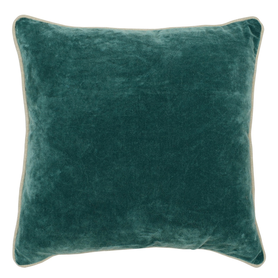 august haven pillows etc   