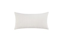 august haven pillows etc   