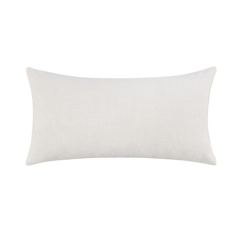 august haven pillows etc   