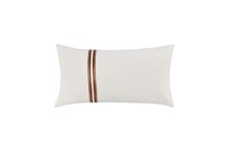 august haven pillows etc   