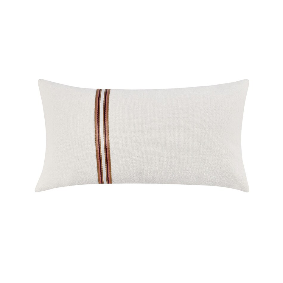 august haven pillows etc   