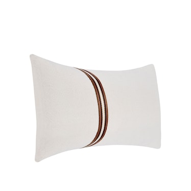 Ralph Sangria 14x26 Pillow