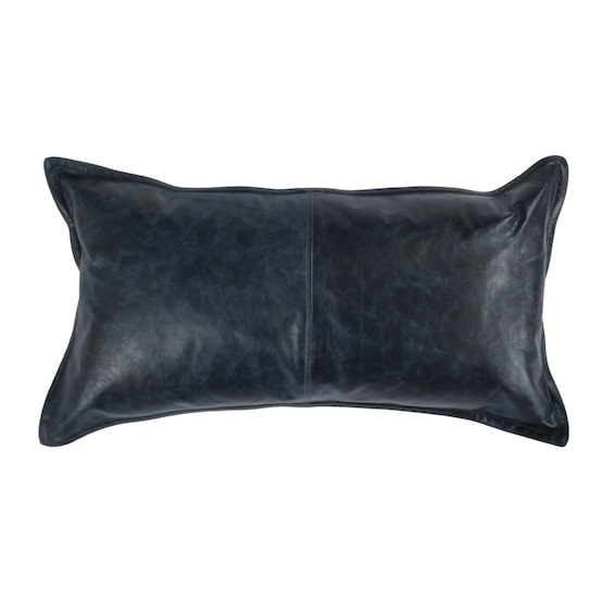 Naval Nightfall 14x26 Pillow