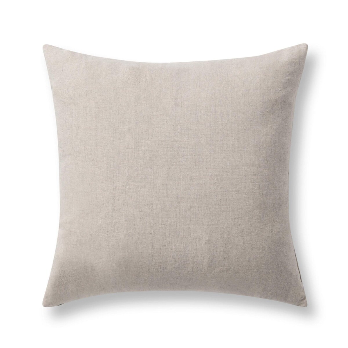 august haven pillows etc   