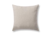 august haven pillows etc   