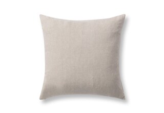 august haven pillows etc   