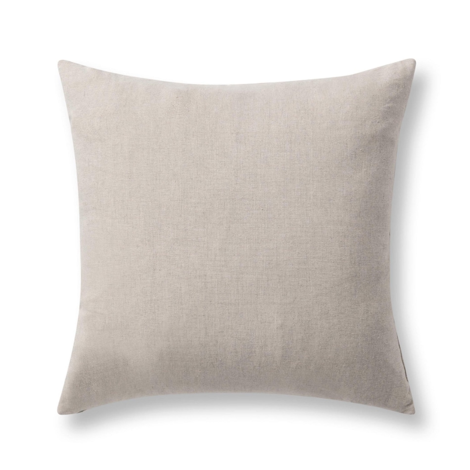 august haven pillows etc   